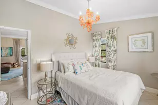 312 Liberty Ct, Deerfield Beach, FL 33442 - Photo 26