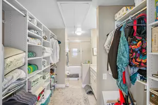 312 Liberty Ct, Deerfield Beach, FL 33442 - Photo 28