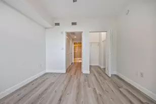 350 N Federal Hwy, Boynton Beach, FL 33435 - Photo 10