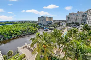 350 N Federal Hwy, Boynton Beach, FL 33435 - Photo 16