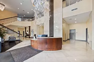 350 N Federal Hwy, Boynton Beach, FL 33435 - Photo 2