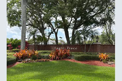 12612 NW 14th Street, Coral Springs, FL 33071 - Photo 1