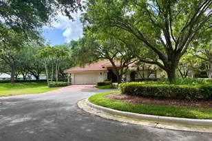 12612 NW 14th St, Coral Springs, FL 33071 - Photo 2