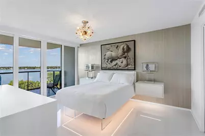 3440 S Ocean Boulevard #708s, Palm Beach, FL 33480 - Photo 20