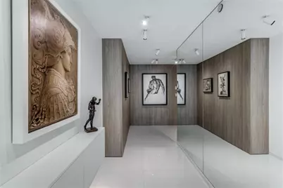 3440 S Ocean Boulevard #708s, Palm Beach, FL 33480 - Photo 4