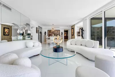 3440 S Ocean Boulevard #708s, Palm Beach, FL 33480 - Photo 10
