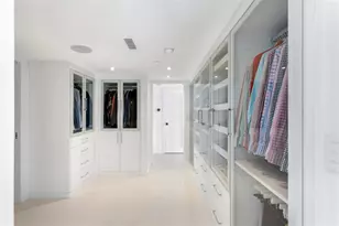 3440 S Ocean Blvd, Palm Beach, FL 33480 - Photo 16