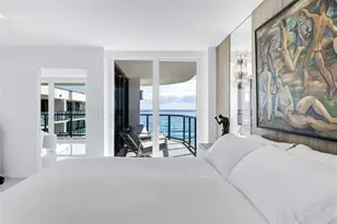 3440 S Ocean Blvd, Palm Beach, FL 33480 - Photo 22