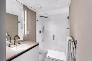 3440 S Ocean Blvd, Palm Beach, FL 33480 - Photo 24