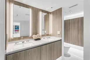 3440 S Ocean Blvd, Palm Beach, FL 33480 - Photo 18