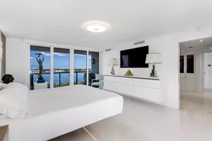 3440 S Ocean Blvd, Palm Beach, FL 33480 - Photo 16