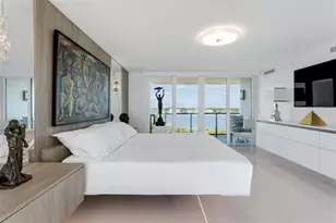 3440 S Ocean Blvd, Palm Beach, FL 33480 - Photo 12