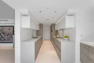 3440 S Ocean Blvd, Palm Beach, FL 33480 - Photo 6