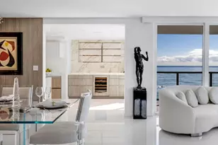 3440 S Ocean Blvd, Palm Beach, FL 33480 - Photo 2