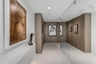 3440 S Ocean Blvd, Palm Beach, FL 33480 - Photo 4