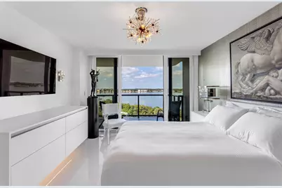 3440 S Ocean Boulevard #708s, Palm Beach, FL 33480 - Photo 22