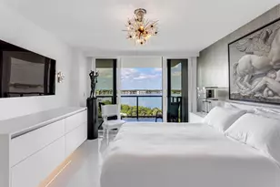 3440 S Ocean Blvd, Palm Beach, FL 33480 - Photo 22