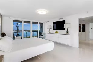 3440 S Ocean Blvd, Palm Beach, FL 33480 - Photo 14