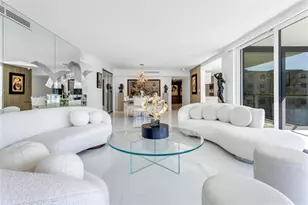 3440 S Ocean Blvd, Palm Beach, FL 33480 - Photo 10