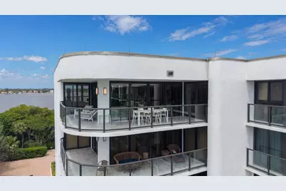 3440 S Ocean Boulevard #708s, Palm Beach, FL 33480 - Photo 28