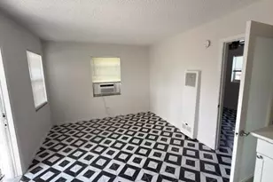 1229 S M St, Lake Worth Beach, FL 33460 - Photo 6