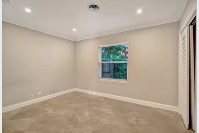 1145 NE 12th Avenue, Fort Lauderdale, FL 33304 - Photo 30