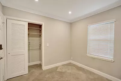 1145 NE 12th Avenue, Fort Lauderdale, FL 33304 - Photo 34