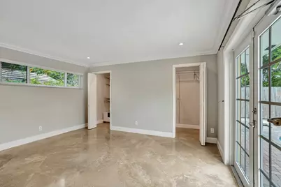1145 NE 12th Avenue, Fort Lauderdale, FL 33304 - Photo 20
