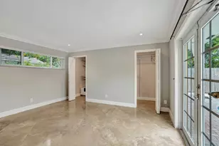 1145 NE 12th Ave, Fort Lauderdale, FL 33304 - Photo 20