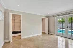 1145 NE 12th Ave, Fort Lauderdale, FL 33304 - Photo 18