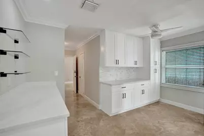 1145 NE 12th Avenue, Fort Lauderdale, FL 33304 - Photo 10