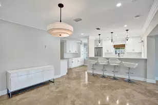 1145 NE 12th Ave, Fort Lauderdale, FL 33304 - Photo 8