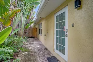 1145 NE 12th Ave, Fort Lauderdale, FL 33304 - Photo 44