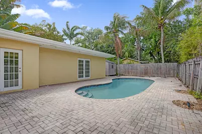 1145 NE 12th Avenue, Fort Lauderdale, FL 33304 - Photo 50