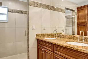 1145 NE 12th Ave, Fort Lauderdale, FL 33304 - Photo 26