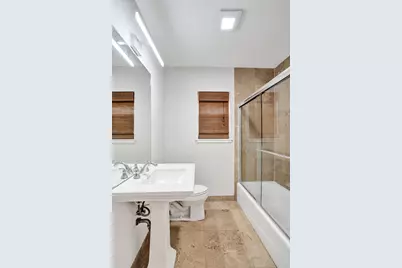 1145 NE 12th Avenue, Fort Lauderdale, FL 33304 - Photo 42