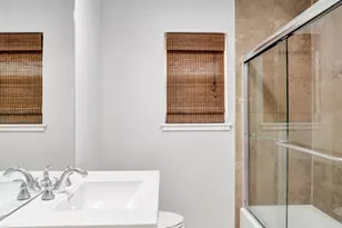 1145 NE 12th Ave, Fort Lauderdale, FL 33304 - Photo 42