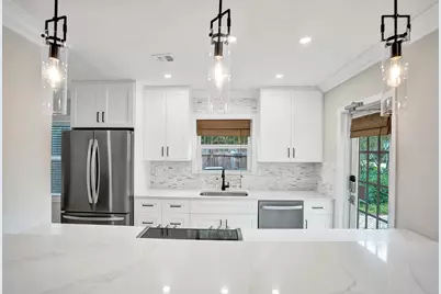 1145 NE 12th Avenue, Fort Lauderdale, FL 33304 - Photo 1