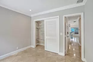 1145 NE 12th Ave, Fort Lauderdale, FL 33304 - Photo 38