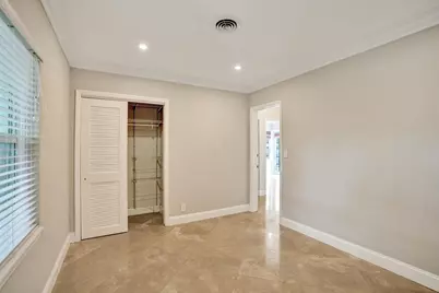 1145 NE 12th Avenue, Fort Lauderdale, FL 33304 - Photo 28