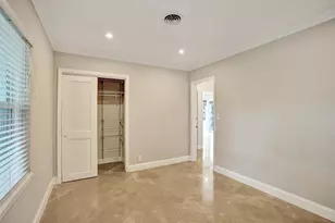 1145 NE 12th Ave, Fort Lauderdale, FL 33304 - Photo 28