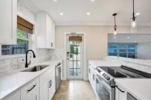 1145 NE 12th Ave, Fort Lauderdale, FL 33304 - Photo 12