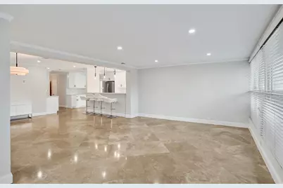 1145 NE 12th Avenue, Fort Lauderdale, FL 33304 - Photo 46