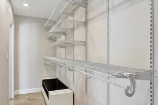 1145 NE 12th Ave, Fort Lauderdale, FL 33304 - Photo 24