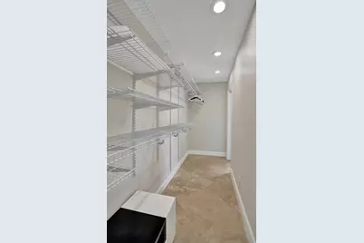 1145 NE 12th Avenue, Fort Lauderdale, FL 33304 - Photo 22