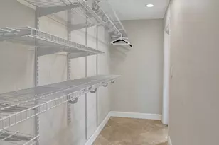 1145 NE 12th Ave, Fort Lauderdale, FL 33304 - Photo 22