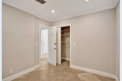 1145 NE 12th Avenue, Fort Lauderdale, FL 33304 - Photo 32