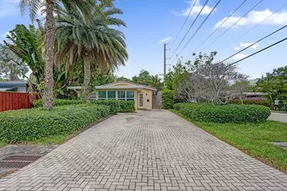 1145 NE 12th Avenue, Fort Lauderdale, FL 33304 - Photo 52