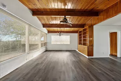 101 S Colorado Avenue, Stuart, FL  - Photo 4