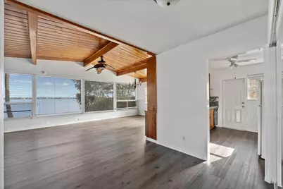 101 S Colorado Avenue, Stuart, FL  - Photo 6